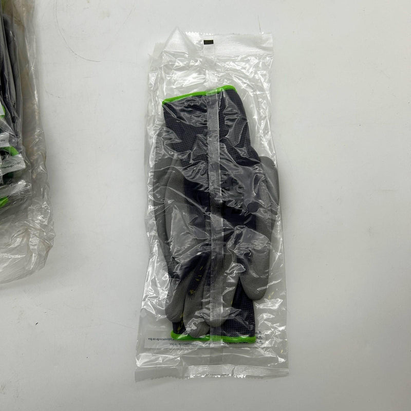 G-Tek PosiGrip 713SUCG Cut Resistant Gloves Medium 13 Gauge Nylon 12 Pairs