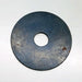 Poulan 530015792 Washer for Trimmer OEM New Old Stock NOS Loose No Pkg 1