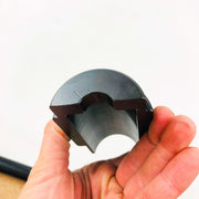 Miller Special Tool 6577-1 Transfer Shaft Rear Bearing Half 1ct OEM 10