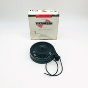 Tecumseh 590742 Starter Recoil Kit No Handle OEM New Old Stock NOS Open 4