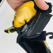 Majestic 2150 Work Gloves Size 2XL Mechanics Gloves Deerskin Golden Eagle 2 Pair 7