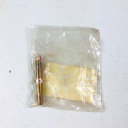 Mopar 83503236 Stud for Transmission Case OEM NOS Sealed 3
