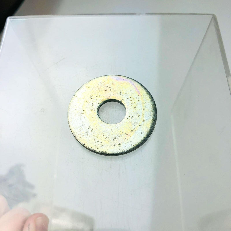 Mopar J0941399 Washer for Engine Mounting OEM NOS Jeep 1981-86 Loose 7