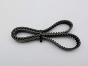 Goodyear Y-896 Timing Belt 8mm Pitch 112 Teeth 16mm Width 896mm Length 2