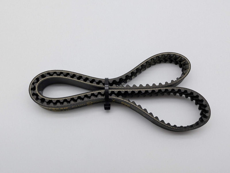 Goodyear Y-896 Timing Belt 8mm Pitch 112 Teeth 16mm Width 896mm Length 2