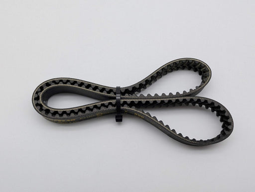 Goodyear Y-896 Timing Belt 8mm Pitch 112 Teeth 16mm Width 896mm Length 2