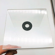 Mopar 4004943 Washer Conical for Steering Gear OEM NOS 81-86 Jeep Cher Wag Com 11