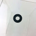 Snapper 31961 Flat Washer OEM NOS Replaced by 7031961 Black Coated 5