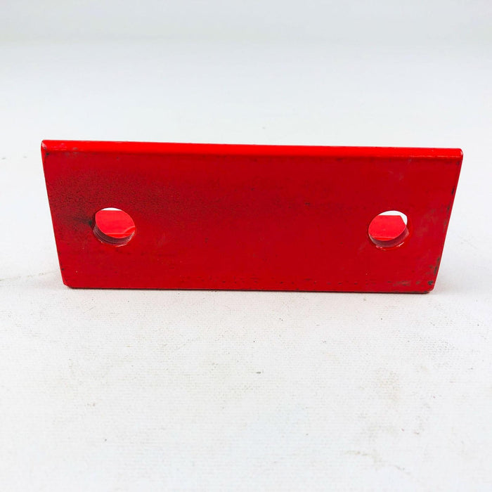 Ariens Gravely 08818700 Bracket Red OEM NOS Replaces 042561 5