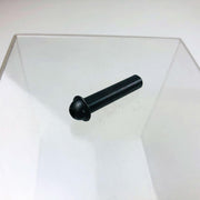 Poulan 530-029111 Spacer Isolator OEM New Old Stock NOS 10