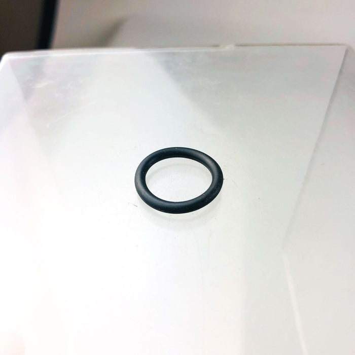 Simplicity 1665276 O Ring Rubber OEM NOS Replaced by 1665276SM Loose 4