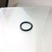 Simplicity 1665276 O Ring Rubber OEM NOS Replaced by 1665276SM Loose 4