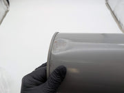 Berling Packaging 1 Gal Closed Head Steel Drum 3/4" Threaded Bung UN Rated 7