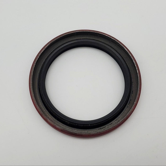 Timken 470605 Oil Seal Type 47 2.5" Shaft 3.376" OD 0.375" W Nitrile Lip 2