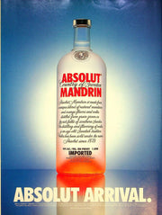 Newsweek Magazine August 23 1999 Gun Violence Firearms Schools Public Places 2