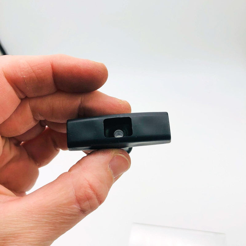 Poulan 530027569 Starter Handle for Chainsaw Trimmer OEM NOS Replaces 530026735