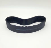 Carlisle 640-8M-50 Timing Belt 8mm Pitch 80 Teeth 640mm Length 50mm Width 1