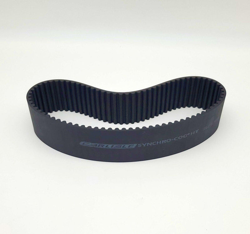Carlisle 640-8M-50 Timing Belt 8mm Pitch 80 Teeth 640mm Length 50mm Width 1