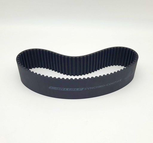 Carlisle 640-8M-50 Timing Belt 8mm Pitch 80 Teeth 640mm Length 50mm Width 1