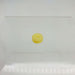 Lawn-Boy 609742 Washer Plastic OEM New Old Stock NOS Loose 9