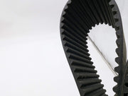 Gates 2200-8MGT-85 Timing Belt 8mm Pitch 275 Teeth 85mm Width 2200mm Len 4
