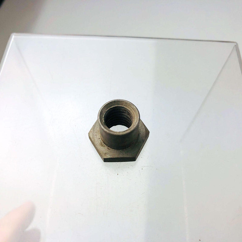 Ariens Gravely 08715700 Bushing Flanged .500x.875x.7 OEM NOS Replaces 040305 6