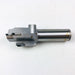 C-Max TAC-600A Indexable Counterbore Cutting Tool 11