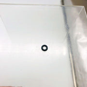 Shindaiwa 22100-82430 Seal O Ring OEM NOS Superseded to V581000200 Loose No Pkg 8