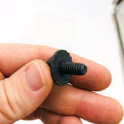 Mopar 4002203 Screw for Door Lock Actuator Bracket OEM NOS 81-86 Jeep Loose 4