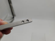 Marposs 3193016326 Arm OEM Replacement Part 3