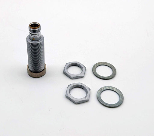 Turck BI5U-MT18-AP6X2-H1141/S395/S1610 Inductive Proximity Sensor M18 UPROX 1