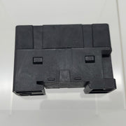 Bussmann TCFH100N Fuse Block 1 Pole 61 to 100A 600V Box Lug Non Indicating 7