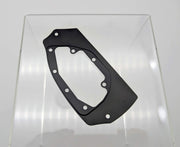 Fanuc A290-7142-X337 Gasket for J2 Robotic Arm Base 1