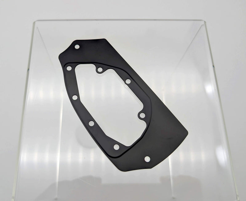 Fanuc A290-7142-X337 Gasket for J2 Robotic Arm Base 1