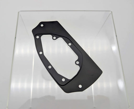 Fanuc A290-7142-X337 Gasket for J2 Robotic Arm Base 1