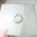 Simplicity 8061012 Washer Special .755IDx1 OEM NOS Repld by 1729259SM Loose 7