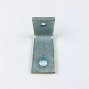 Ariens Gravely 08928800 Bracket Belt Tensioner OEM NOS Replaces 038713 9