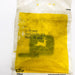 John Deere T23442 Stud OEM New Old Stock NOS Sealed 5