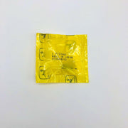John Deere PT15462 Bolt OEM New Old Stock NOS Sealed 6