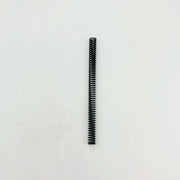 John Deere L62883 Compression Spring OEM New Old Stock NOS Loose 7