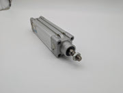 Festo DNC-40-100-PPV Pneumatic Cylinder 40mm Bore 100mm Stroke 3