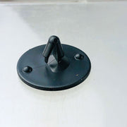 Mopar 06502842 Retainer Push Plastic OEM NOS 10