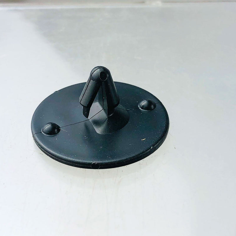 Mopar 06502842 Retainer Push Plastic OEM NOS 10