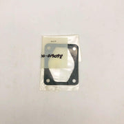 Poulan 530019098 Gasket for Chainsaw OEM New Old Stock NOS Loose No Pkg 5