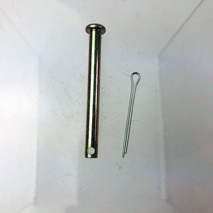 Ariens Gravely 20600600 Clevis Pin 3/16x1.70 OEM NOS Replaces 034354 8