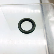 Lawn-Boy 609342 Oil Seal OEM New Old Stock NOS CR 8624 Loose No Pkg Clean 10