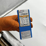 Kyocera CNMG432MSCA 6525 Turning Insert Carbide CNMG120408MS TJV00922 10pk 5