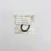 Poulan 530024353 Clutch Spring for Chainsaw OEM New Old Stock NOS Sealed 4