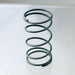 Tecumseh 33854 Spring OEM New Old Stock NOS 1