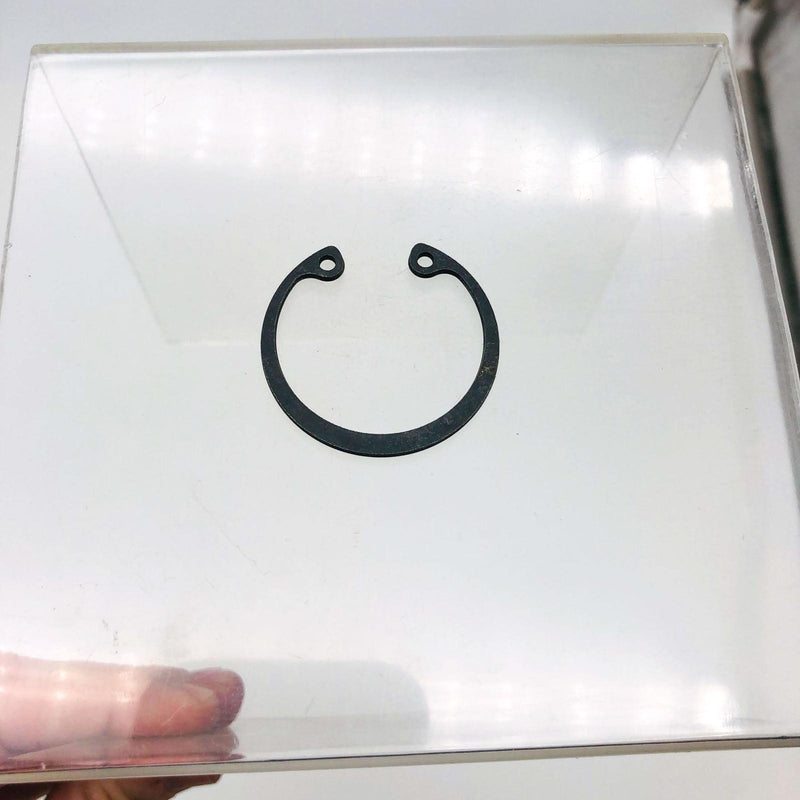 Tanaka 99351035002 Stop Ring for Trimmer OEM NOS Superseded to 6695296 7